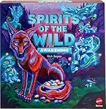 Mattel Games , JGP01