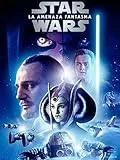 Star Wars: The Phantom Menace