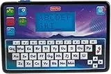Fisher-Price Fun-2-Learn Smart Tablet by Fisher-Price