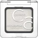 Catr. Highlighting Sombra De Ojos 010