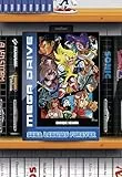 SEGA Legends Forever (GAMES)