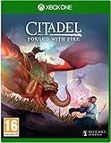 Citadel Forged with Fire - Xbox One