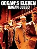Ocean's Eleven: Hagan juego