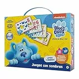 IMAGILAND-IM-PTC006 Juego Educativo, Color (IM-PTC006)