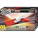 Carrera - 20071599 - Action Pack