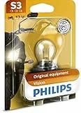 Philips MT-PH 12008BW Bombillas Especiales