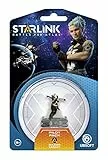 Ubisoft Spain - Starlink Battle for Atlas, Pack Piloto Razor