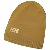 Helly Hansen Unisex Gorra de Marca, Lynx, STD