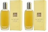 Clinique Aromatic Elixir vaporizador, 100ml, 1 unidad (Paquete de 2)