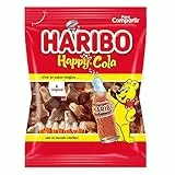 Haribo Happy Cola, 1 x 150 g