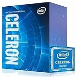 Intel Celeron G5905 3.50GHz