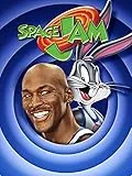 Space Jam: El juego del siglo
