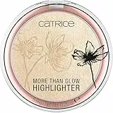 Catrice More Than Glow Iluminador030