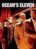Ocean's Eleven: Hagan juego