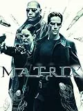 Matrix