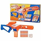 Nerf