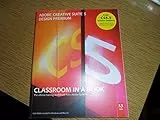 Adobe Creative Suite 5 Design Premium Classroom in a Book