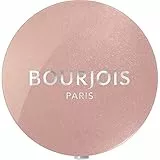 Bourjois Little Round Pot Eyeshadow Sombra de Ojos. Tono 11 - 1.2 gr