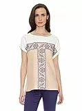 SPRINGFILED Bermuda vaquera en knit denim, Bermudas Mujer, turquoise, 34