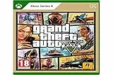 Rockstar Grand Theft Auto V (GTA 5)