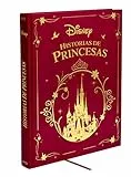 Historias de Princesas (Disney. Princesas)
