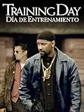Training Day (Día de entrenamiento)