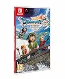 Dragon Quest VII: Reimagined