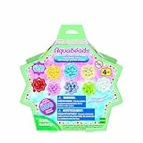 Aquabeads 31603 Pack de Abalorios Estrella (EPI)