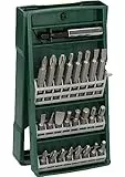 Bosch Profesional Fastener Drive Bit, Verde, Small