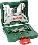 Bosch Profesional Fastener Drive Bit, Azul