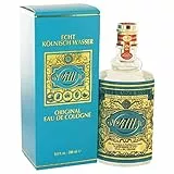 4711 Original EDC, 200 ml