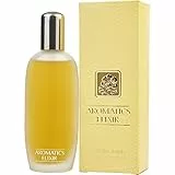 Clinique Aromatic Elixir vaporizador, 100ml, 1 unidad