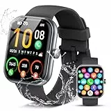 Coucur smartwatch 3