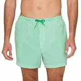 Bañador Ted Seersucker de Only & Sons para hombre