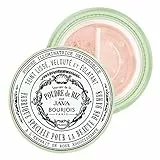 Bourjois Poudre De Java Polvos Tono, 3.5gr