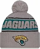 New Era Gorro Unisex NFL24 99