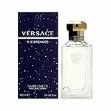 VERSACE Eau de Toilette Spray para hombre