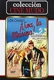 Viva la Marina! [DVD]
