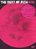 R.E.M. - In Time 1988-2003 (The Best of R.E.M.) [Reino Unido] [DVD]