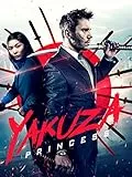 Yakuza Princess