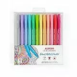 ALPINO AR000188 MATERIAL ESCOLAR Y CREATIVIDAD ORIGINAL