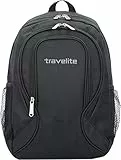travelite Garda Mochila Viaje 41 cm