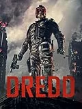 Dredd