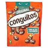 Conguitos LACASA bolsa 220 gr
