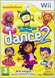 Nick Dance 2