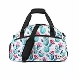 Oh My Pop! Oh My Pop! Nopal-Uptown Sporttasche Mochila tipo casual 51 centimeters 33.5 Multicolor (Multicolour)