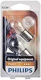 Philips Spain MT-PH 12499B2 Bombillas Especiales