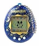 BANDAI-Tamagotchi Mascota Virtual Starry Shower 42970