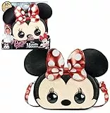 Minnie S7191782 Bolso, Bebés niñas, Multicolor, Talla única