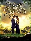 La princesa prometida